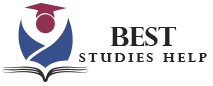 proexamstutor